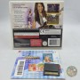 Hannah Montana : Le Film  | DS Jeux | retrogaming