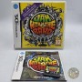 Jam with the Band DS  | DS Jeux | retrogaming