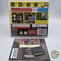 Jam with the Band DS  | DS Jeux | retrogaming