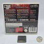 Resident Evil Deadly Silence DS 