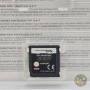 Resident Evil Deadly Silence DS 