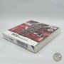 Resident Evil Deadly Silence DS 