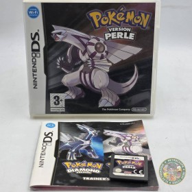 Nintendo DS | Retrochips