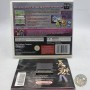 Pokémon version Perle DS - DS Jeux - Retrochips