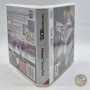 Pokémon version Perle DS - DS Jeux - Retrochips