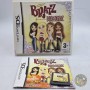 Bratz : Forever Diamondz DS  | DS Jeux | retrogaming