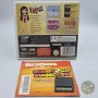 Bratz : Forever Diamondz DS  | DS Jeux | retrogaming