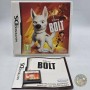 Volt : Star Malgré Lui DS  | DS Jeux | retrogaming