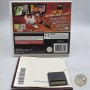 Volt : Star Malgré Lui DS  | DS Jeux | retrogaming