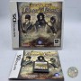 Battles of Prince of Persia DS  | DS Jeux | retrogaming