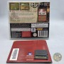 Battles of Prince of Persia DS  | DS Jeux | retrogaming