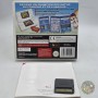 Passeport du CM2 à la 6ème (10/11 ans) DS - DS Jeux - Retrochips