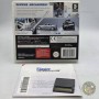 Touch Mechanic DS  | DS Jeux | retrogaming
