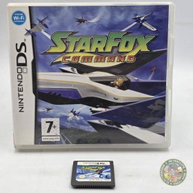 Nintendo DS | Retrochips