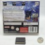 StarFox Command DS - DS Jeux - Retrochips