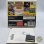 Naruto : Ninja Council - European Version DS - DS Jeux - Retrochips