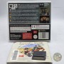 Dead and furious DS - DS Jeux - Retrochips