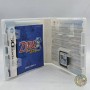 The Legend of Zelda : Phantom Hourglass DS  | DS Jeux | retrogaming