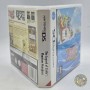 The Legend of Zelda : Phantom Hourglass DS  | DS Jeux | retrogaming