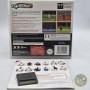 Top Spin 3 DS 