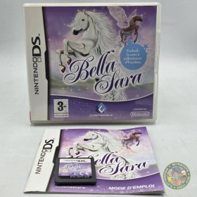 Nintendo DS | Retrochips