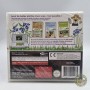 Leçons de Jardinage : Et Si Vous Aviez la Main Verte ? DS [NEUF] | DS Jeux | retrogaming
