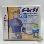 Adi l'Entraîneur 6ème - 5ème DS [NEUF] | DS Jeux | retrogaming