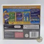 Adi l'Entraîneur 6ème - 5ème DS - DS Jeux - Retrochips