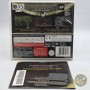 Tomb Raider Underworld DS  | DS Jeux | retrogaming