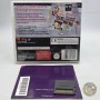Princess on Ice : Danse sur Glace DS - DS Jeux - Retrochips