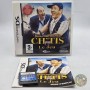 Bienvenue Chez Les Ch'tis DS  | DS Jeux | retrogaming