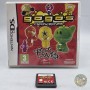 Gogo's Crazy Bones DS  | DS Jeux | retrogaming