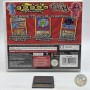 Gogo's Crazy Bones DS  | DS Jeux | retrogaming
