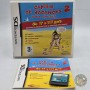 Cahier de Vacances pour Adultes 2 DS - DS Jeux - Retrochips