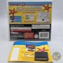 Cahier de Vacances pour Adultes 2 DS - DS Jeux - Retrochips