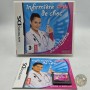 Emma Infirmière de Choc DS  | DS Jeux | retrogaming