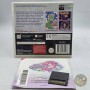 Bratz Ponyz 2 DS - DS Jeux - Retrochips
