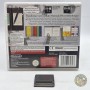 100 Livres Classiques DS - DS Jeux - Retrochips