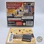 Intervilles DS - DS Jeux - Retrochips