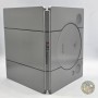 Steelbook Playstation 1 - Edition 20th Anniversary  | Jeux Ps1 | retrogaming