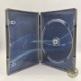 Steelbook Playstation 1 - Edition 20th Anniversary  | Jeux Ps1 | retrogaming