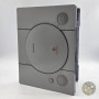 Steelbook Playstation 1 - Edition 20th Anniversary  | Jeux Ps1 | retrogaming