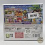 Yo-kai Watch 3DS - Jeux 3DS - Retrochips