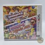 Puzzle & Dragons Z + Puzzle Dragons Super Mario Bros. édition 3DS [NEUF] | Jeux 3DS | retrogaming