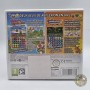Puzzle & Dragons Z + Puzzle Dragons Super Mario Bros. édition 3DS [NEUF]