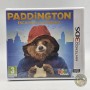 Paddington : Escapades à Londres 3DS [NEUF] | Jeux 3DS | retrogaming