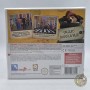 Paddington : Escapades à Londres 3DS [NEUF] | Jeux 3DS | retrogaming