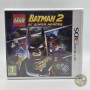 LEGO Batman 2 : DC Super Heroes 3DS [NEUF] | Jeux 3DS | retrogaming