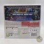 LEGO Batman 2 : DC Super Heroes 3DS [NEUF] | Jeux 3DS | retrogaming