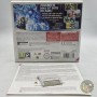Lego Chima : Le Voyage de Laval 3DS  | Jeux 3DS | retrogaming
